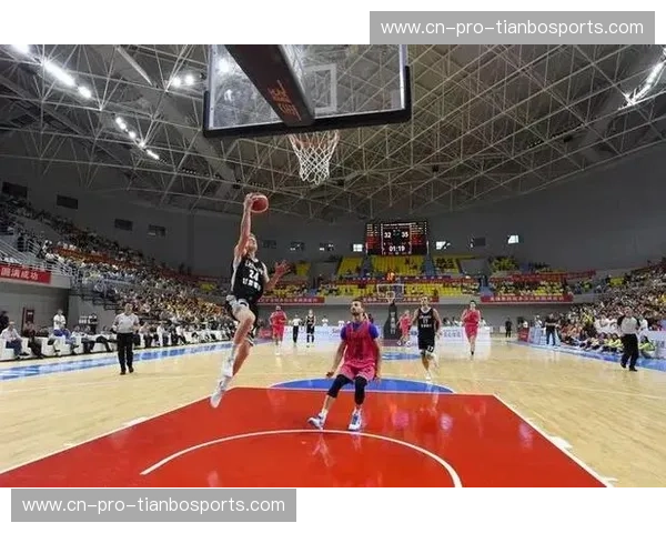 开云体育视频格式：让体育观赛进入无缝时代