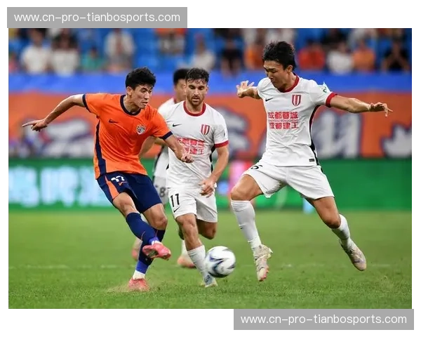 欧协联总决赛:一场超越胜负的足球盛宴 欧协联总决赛:一场超越胜负的足球盛宴