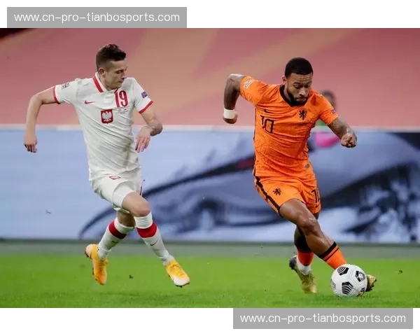 蓝调与蓝衣的终极博弈：当法兰西遇上意大利，一场关于灵魂的缠斗