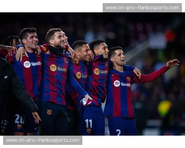 梦剧场的余晖与圣雅各布公园的奇迹：深度拆解曼联vs巴塞尔的欧冠恩怨史