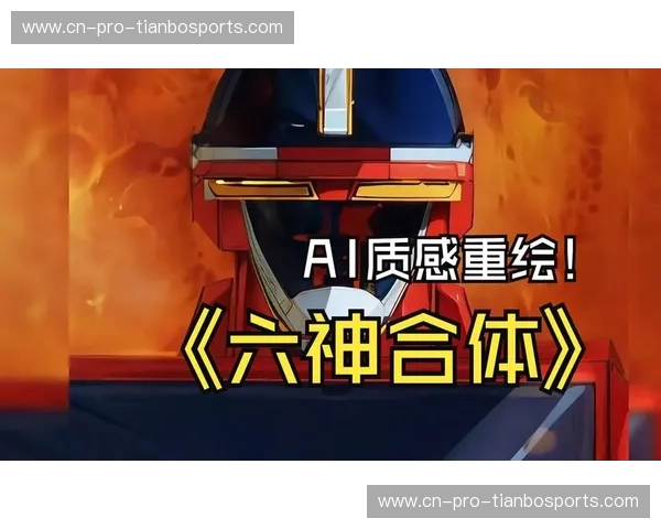 巅峰对决，数据之王：雷霆与火箭季后赛恩怨情仇录